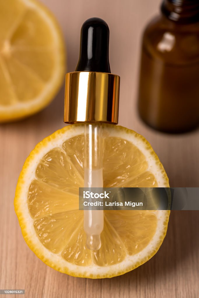 Foto istockphoto.com by Larisa Migun