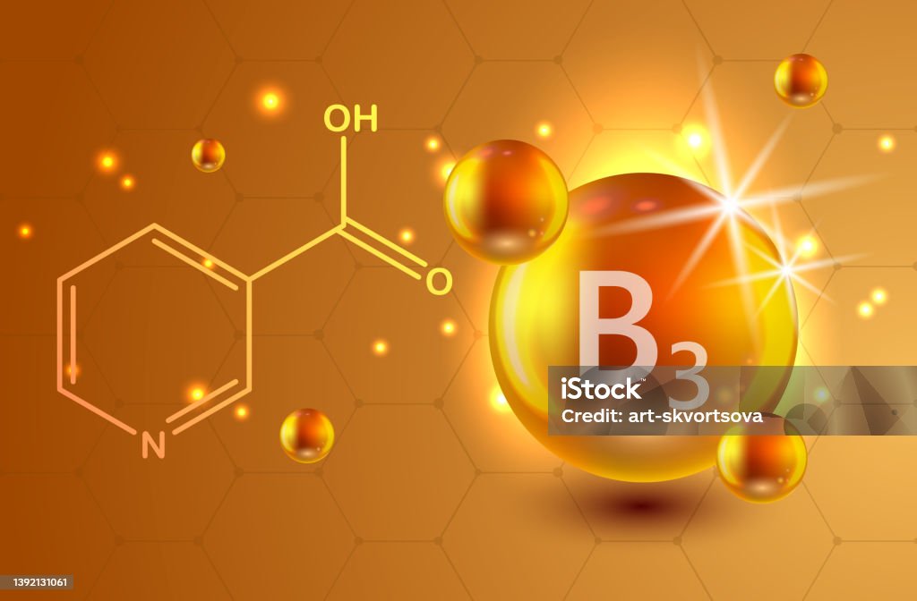 istock credit: art-skvortsova