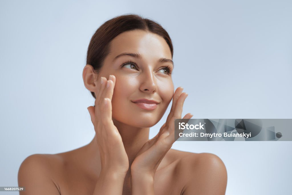 istock credit: Dmytro Buianskyi