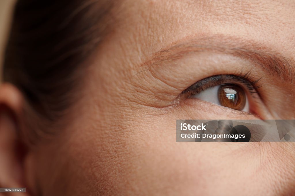 istock credit: Dragonimages